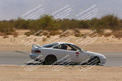 media/Apr-24-2022-Club Racer Events (Sun) [[9d56a211bd]]/Intermediate High Group (Purple)/Session 2/Turn 9/